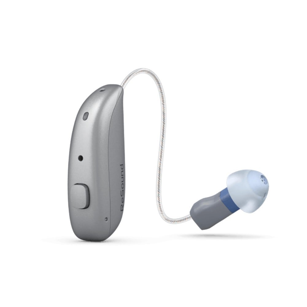 Resound Nexia