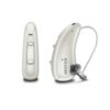 rexton-reach-hearing-aids-uk