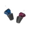 Signia Silk IX hearing aids