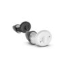 Signia Active Pro IX hearing aids
