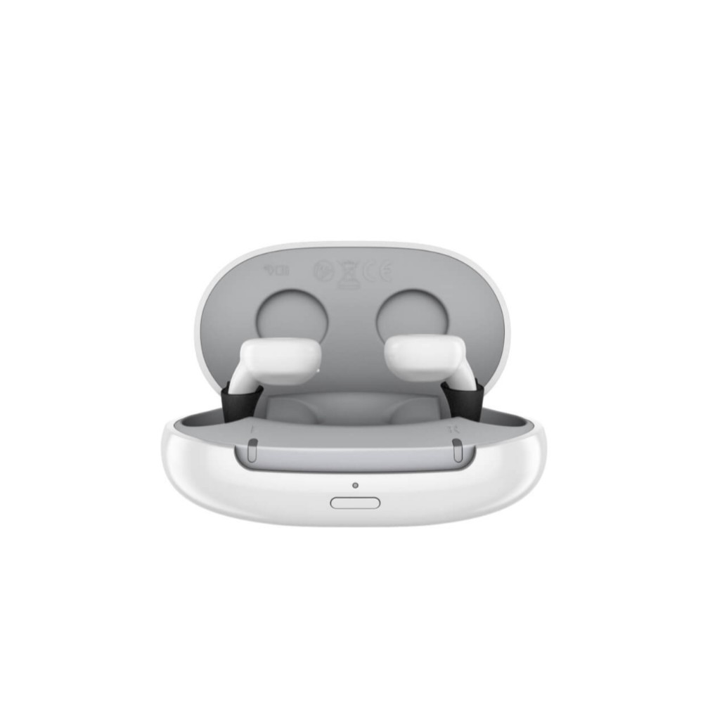 Signia Active Pro IX hearing aids