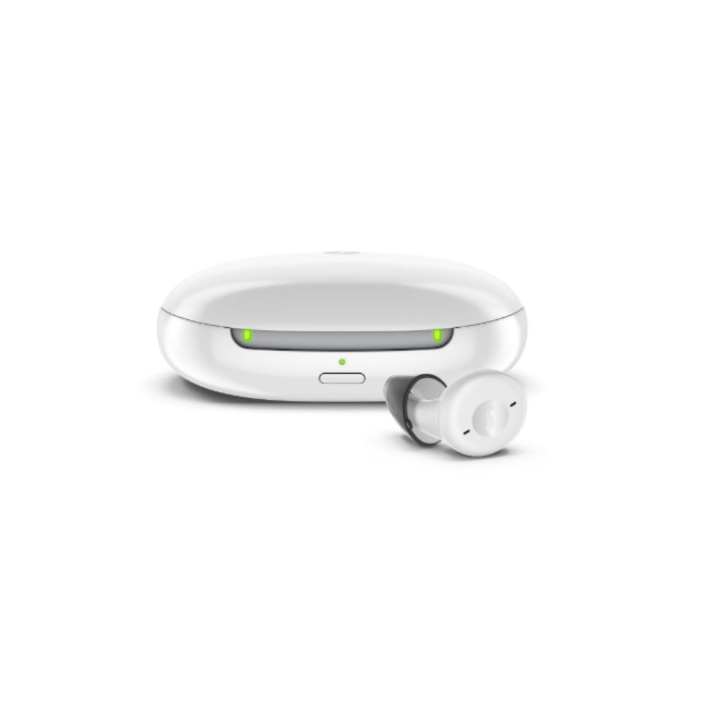 Signia Active Pro IX hearing aids