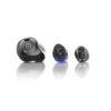 Phonak Virto Infinio