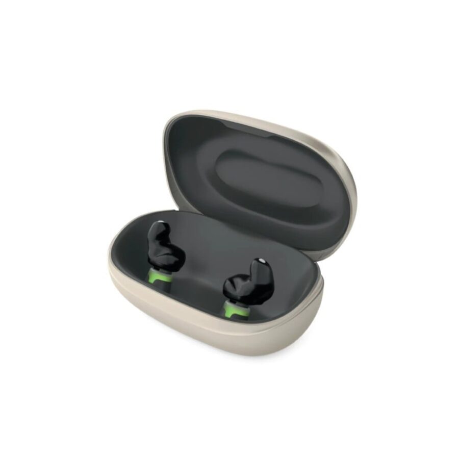 Phonak Virto Infinio Charging
