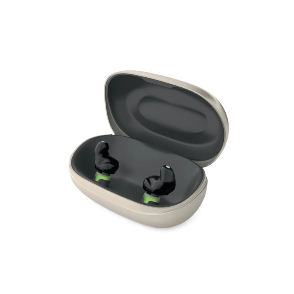 Phonak Virto Infinio Charging