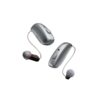 resound-vivia-hearing-aids