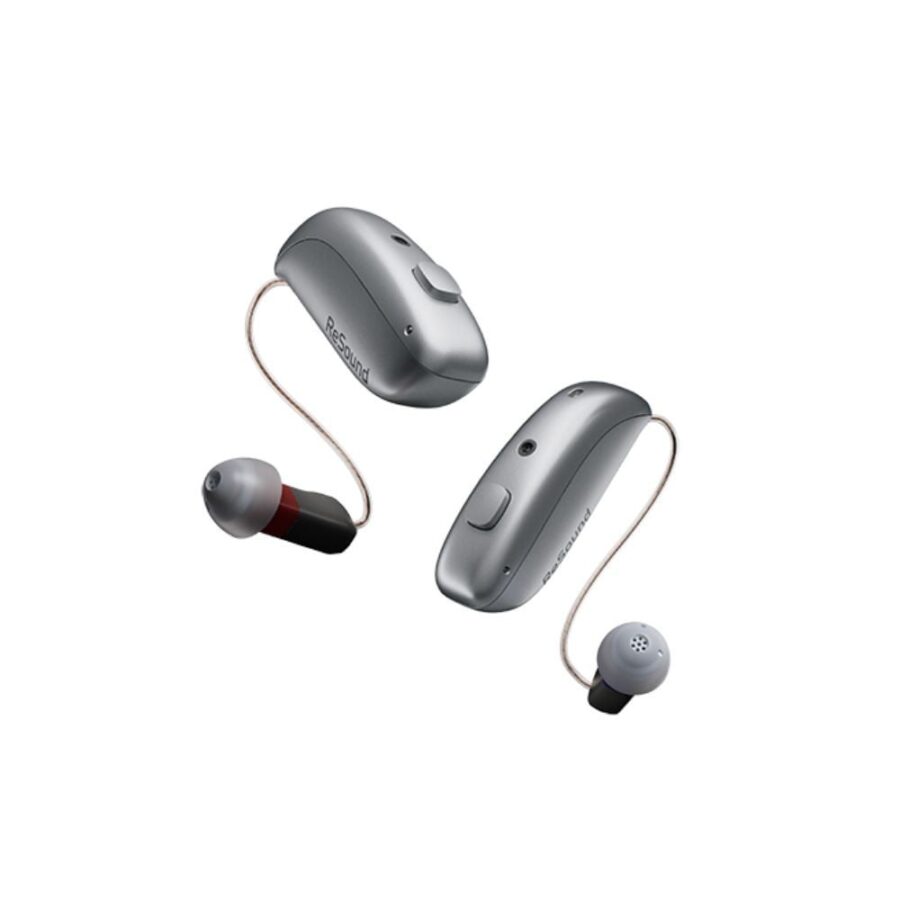 resound-vivia-hearing-aids