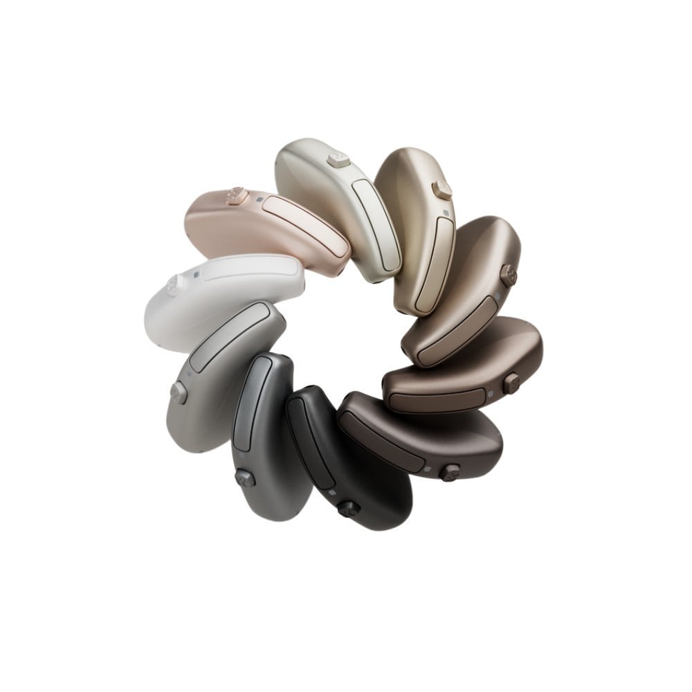 widex-allure-hearing-aid-colours