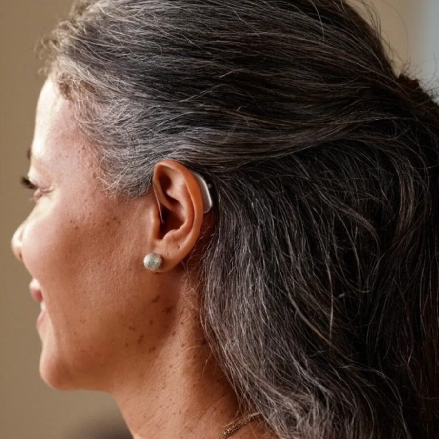 widex-allure-hearing-aid-look