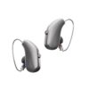 widex-allure-hearing-aids-2