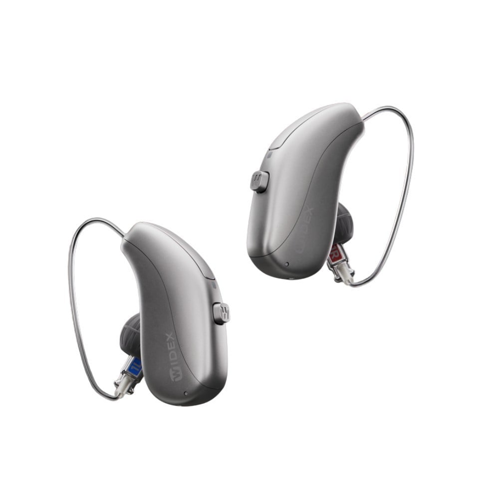 widex-allure-hearing-aids-2