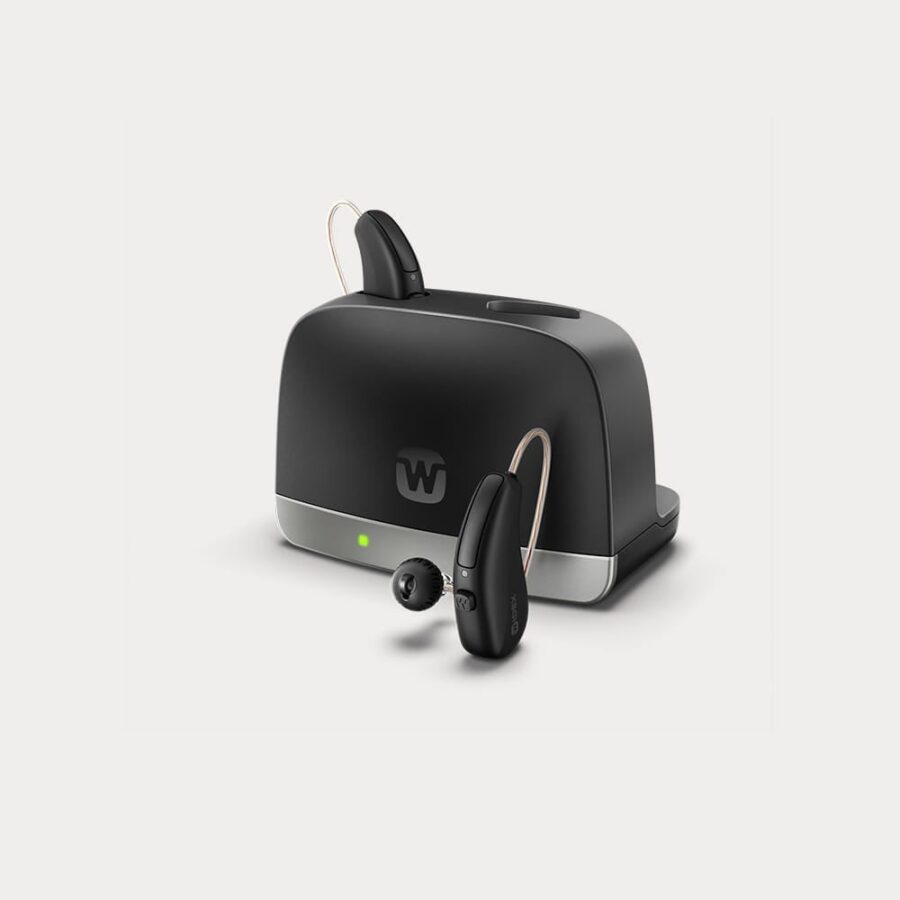 widexallure-standardcharger-sric-r-d1000x1000
