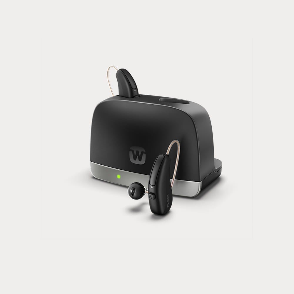 widexallure-standardcharger-sric-r-d1000x1000