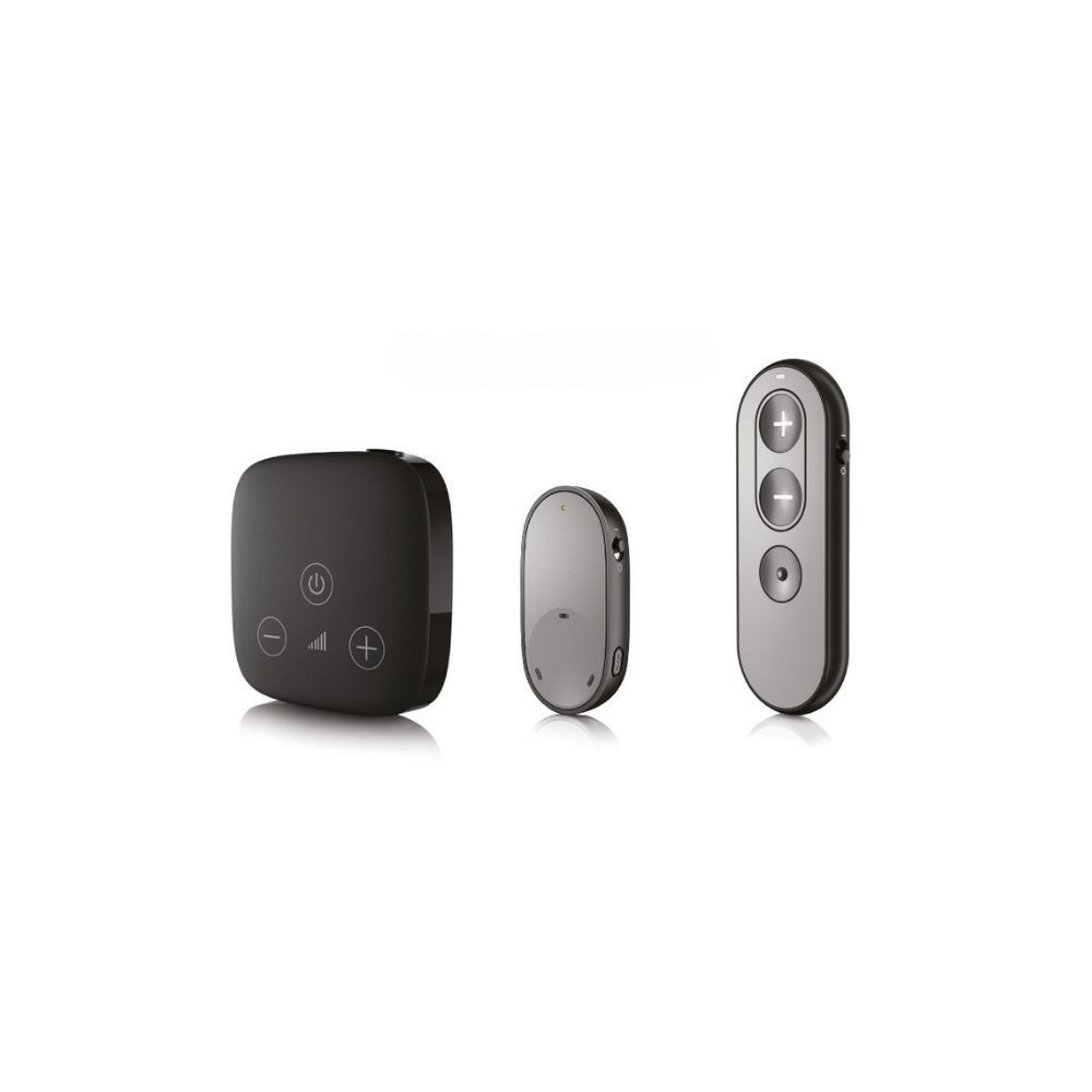 unitron-smile-hearing-aid-accessories