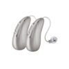 unitron smile hearing aids