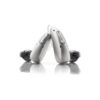 Phonak Infinio Ultra Sphere