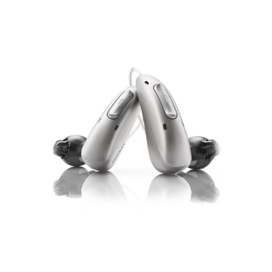 Phonak Infinio Ultra Sphere