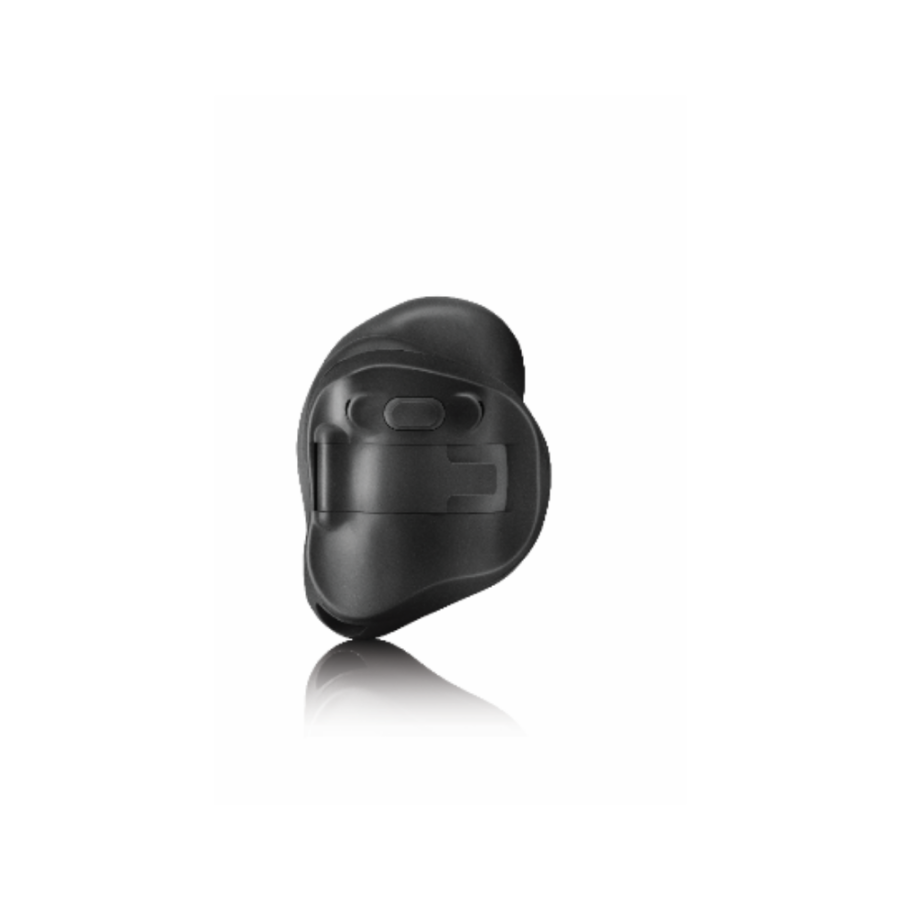 Unitron Smile Insera hearing aids
