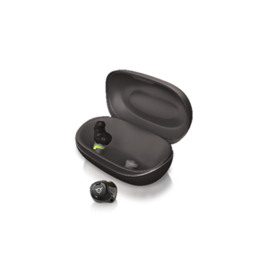 Unitron Smile Insera charger