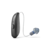 Resound Savi hearing aids
