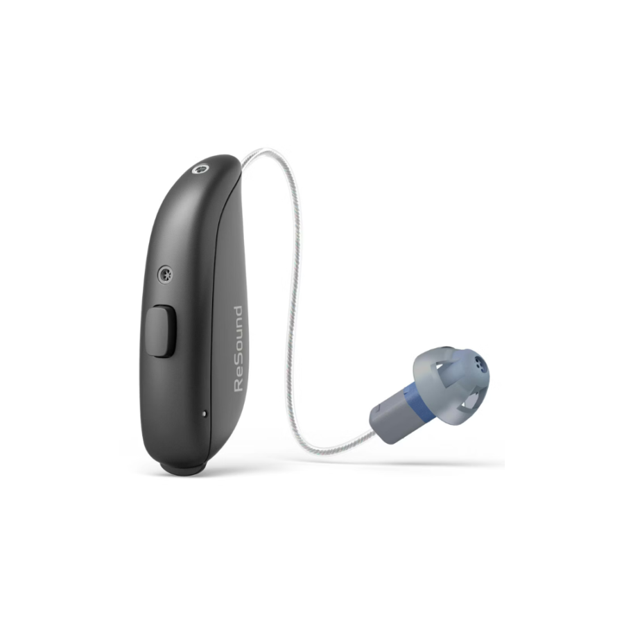 Resound Savi hearing aids