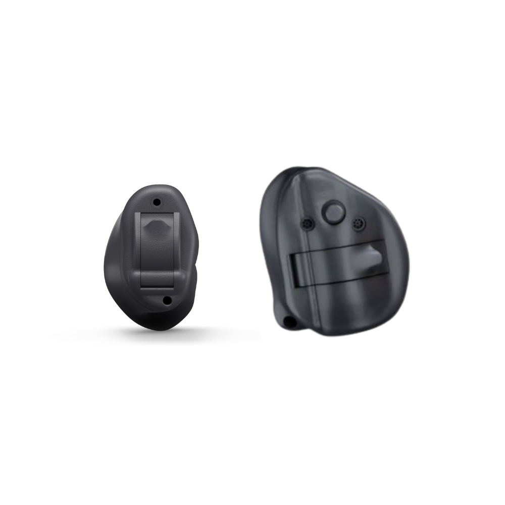 Resound Savi hearing aids
