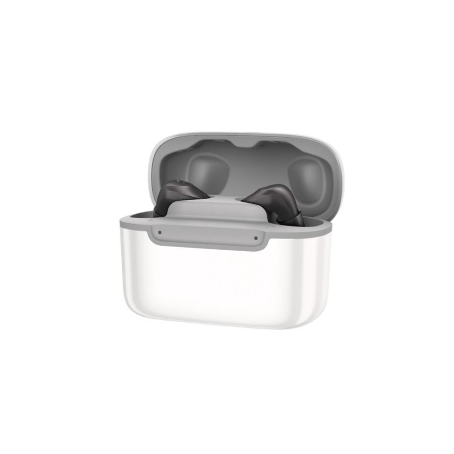 Signia Active Mini IX hearing aids (4)