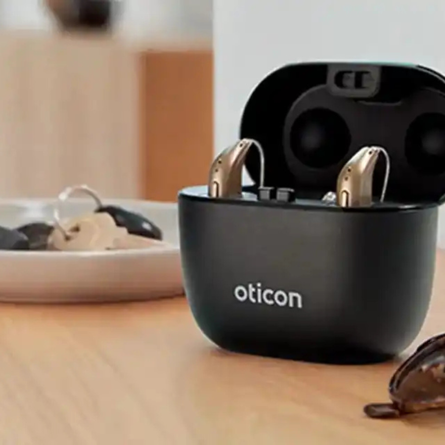 oticon-reveal-hearing-aids
