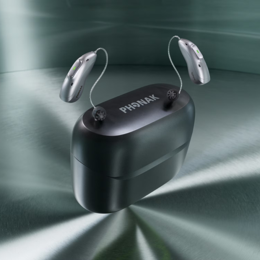 phonak-eon-r-hearing-aids