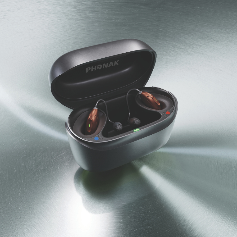 phonak-eon-sphere-hearing-aids