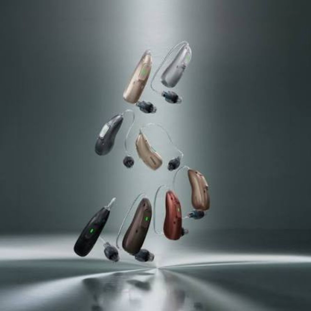 phonak-eon-sphere-hearing-aids