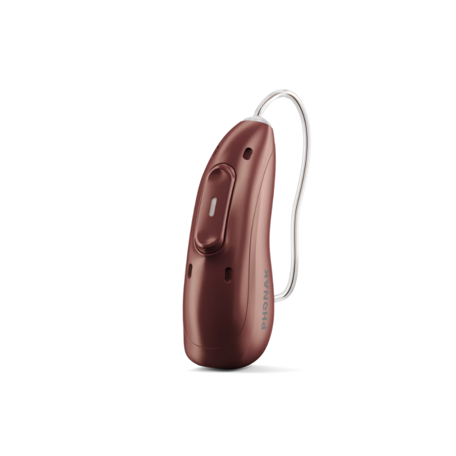 phonak-eon-sphere-hearing-aids